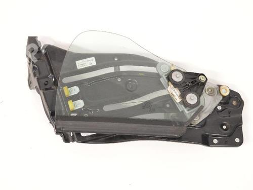 Used Rear left quarter glass BMW Z4 Roadster (E89) sDrive 20 i (184 hp) 8831394