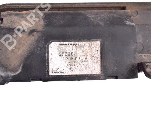 Switch SSANGYONG KORANDO (CK) 2.2 Xdi 4WD | BP10992865E3  - Image 5