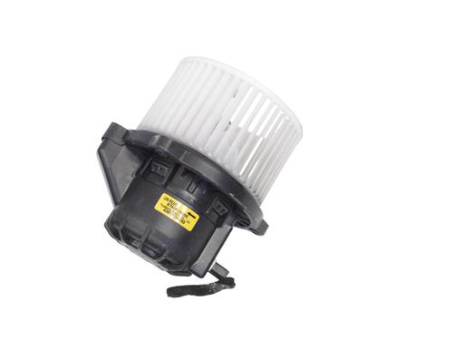 Heater blower motor KIA SORENTO III (UM) 2.2 CRDi | BP16145046M62 