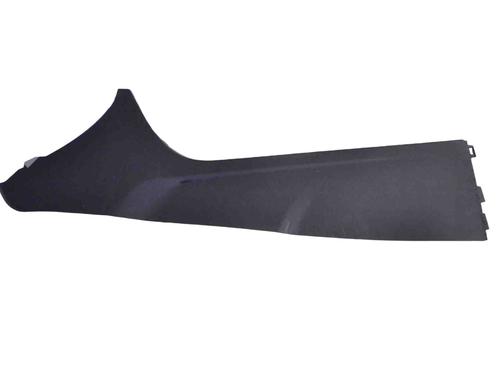 BP14796145O1 main image