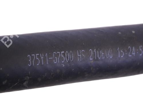 Pipe HYUNDAI IONIQ (AE) Electric | BP14803785M125 