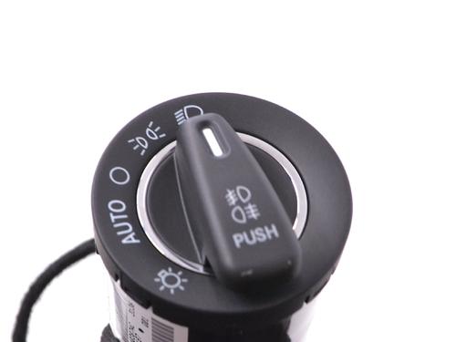 Electronic module MASERATI LEVANTE SUV (M161) 3.0 D Q4 | BP7812611M83 