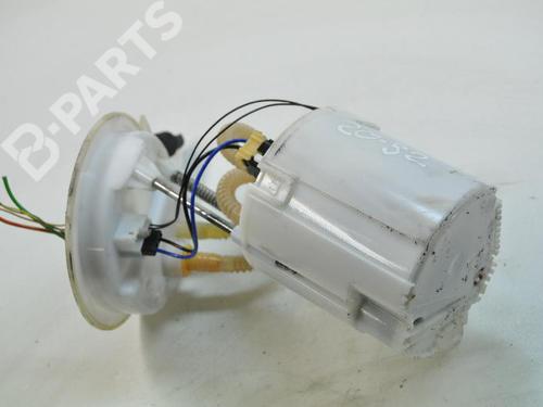 Fuel pump BMW 4 Coupe (F32, F82) 420 d | BP8857964M76 