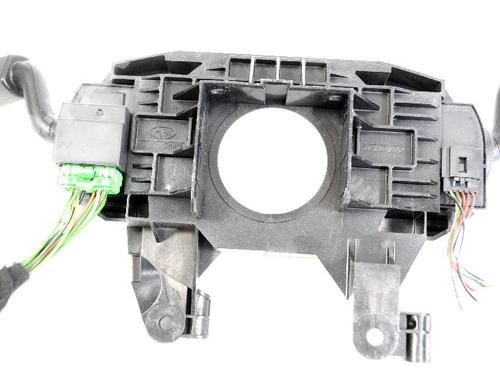 Steering column stalk LAND ROVER RANGE ROVER SPORT I (L320) 3.6 D 4x4 | BP7755027I23 