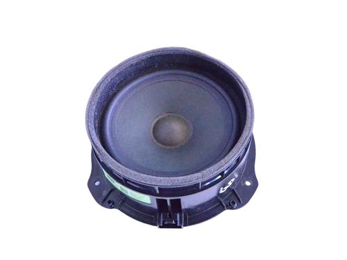 Used Speaker LAND ROVER RANGE ROVER VELAR (L560) 2.0 D180 TD4 4x4 (180 hp) 12232166