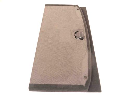 Luggage compartment floor LAND ROVER RANGE ROVER EVOQUE (L538) 2.0 D 4x4 | BP14788962I33 