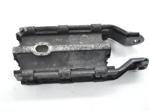 Used Gearbox mount VOLVO XC70 I Cross Country (295) D5 XC AWD (163 hp) 8829086