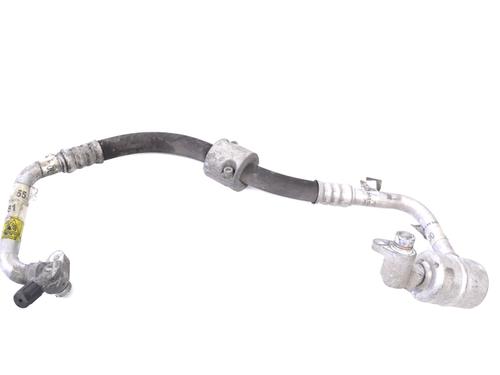 Used AC pipe ALFA ROMEO GIULIETTA (940_) 1.4 TB (940FXB1A, 940FXB11) (170 hp) 14778760