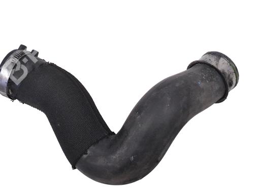 Pipe VW TOUAREG (7LA, 7L6, 7L7) 3.0 TDI | BP10992741M125 