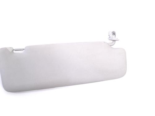 Left sun visor AUDI A3 Sportback (8PA) 2.0 TDI 16V | BP7750287I1 