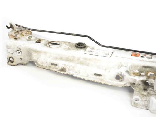 Crossmember FORD TRANSIT Van (FA_ _) 2.2 TDCi | BP9656585C162 