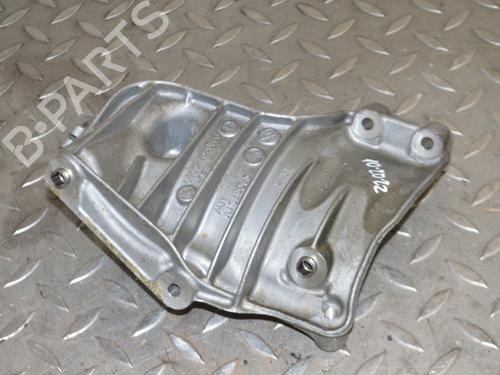 Used Support BMW 5 (G30, F90) M5 (600 hp) 14780378