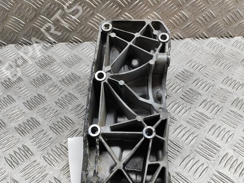 Support BMW 3 Touring (F31) 320 d | BP24603847C155 