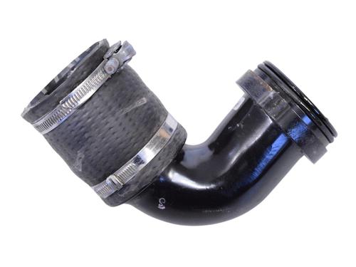 Pipe ALFA ROMEO STELVIO (949_) 2.9 Q4 (949.AXG2A, 949.AXH2A, 949.AXS2A) | BP27830839M125 
