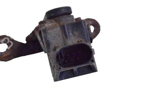 Electronic sensor MERCEDES-BENZ SL (R230) 350 (230.467) | BP14798456M84 
