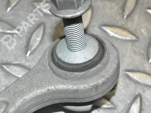 Left rear suspension arm MERCEDES-BENZ C-CLASS (W205) C 220 BlueTEC / d (205.002, 205.004) | BP7496519M14 