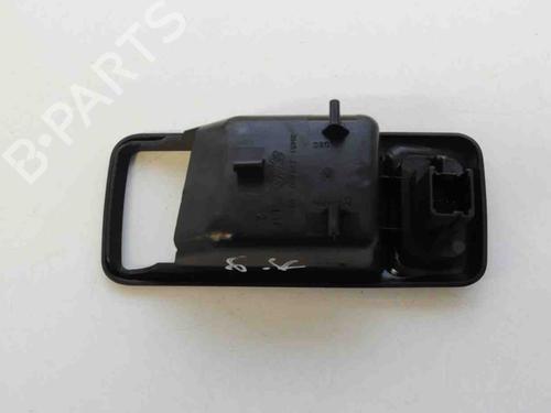 Left rear window switch FORD FOCUS C-MAX (DM2) 2.0 TDCi | BP7494943I29