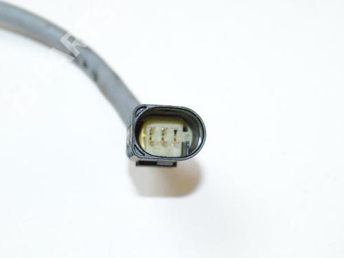 Electronic sensor MERCEDES-BENZ SPRINTER 3-t Van (B906) 219 CDI / BlueTEC (906.611, 906.613) | BP7495310M84