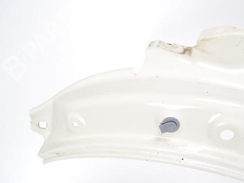 Left front fenders MINI MINI (R56) Cooper D | BP12099819C41 