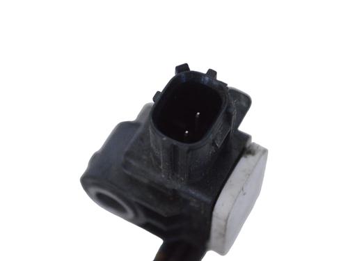 Electronic sensor SUBARU OUTBACK (BS) 2.0 D AWD (BSD) | BP13935219M84 