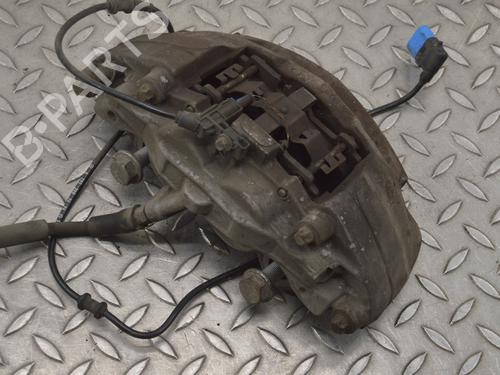 Right front brake caliper BMW i8 (I12) hybrid | BP15006063M104 