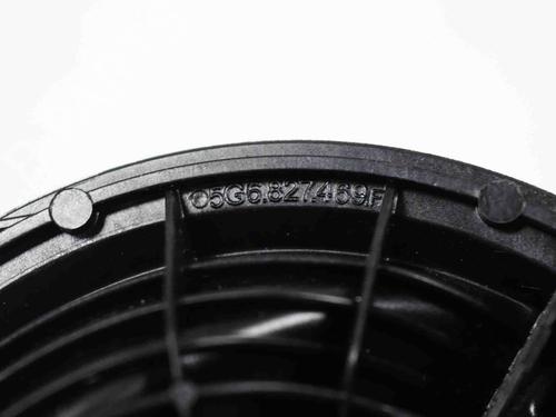Tailgate handle VW GOLF VII (5G1, BQ1, BE1, BE2) 2.0 R 4motion | BP7814023C132 