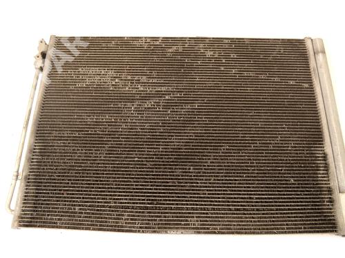 AC-Kondensator BMW 7 (F01, F02, F03, F04) 730 d (245 hp) 8858379