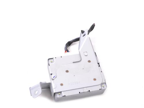 Electronic module KIA SPORTAGE IV (QL, QLE) 1.7 CRDi | BP7748922M83 