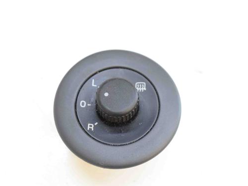 Switch VW SCIROCCO III (137, 138) 2.0 TFSI | BP8859669I30