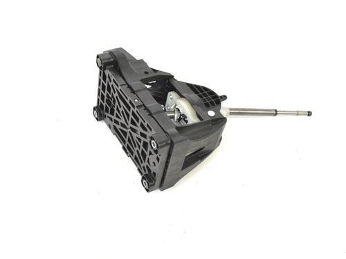 Gear lever FIAT 500X (334_) 1.6 (334AXE1A) | BP7503428M90 