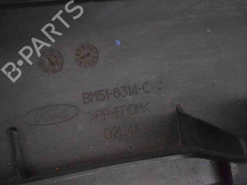 Grille FORD FOCUS III 1.0 EcoBoost | BP14801965C40 