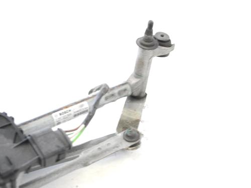Front wipers mechanism VW UP! (121, 122, BL1, BL2, BL3, 123) 1.0 | BP7485525C83 