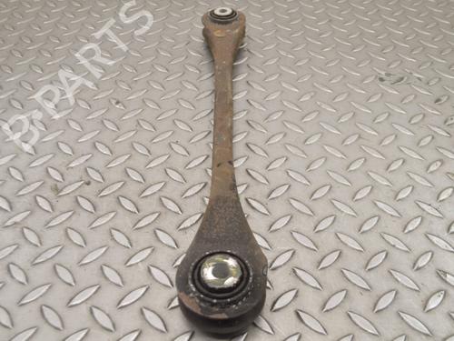 Left rear suspension arm AUDI Q7 (4MB, 4MG, 4MQ) 3.0 TDI quattro | BP16274228M14 
