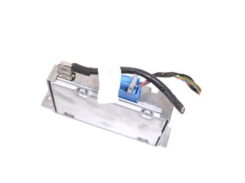 Electronic module BMW 5 Gran Turismo (F07) 530 d | BP8866125M83 