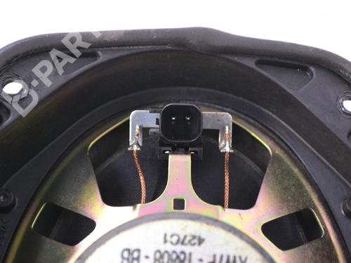 Speaker JAGUAR S-TYPE II (X200) 2.7 D | BP7487042E2 