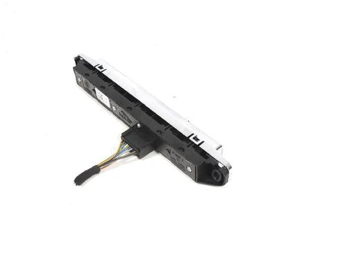 Switch JAGUAR XF I (X250) 3.0 D | BP7755363I30 