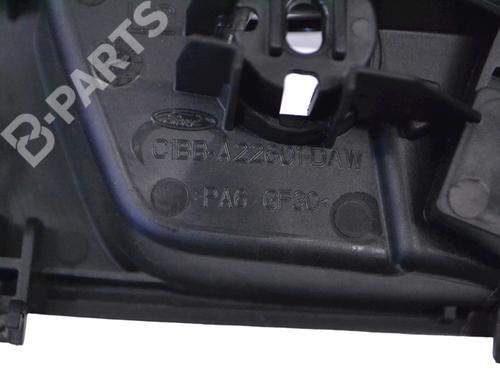 Venstre bak invendig håndtak FORD FIESTA VI (CB1, CCN) 1.0 EcoBoost | BP10107570I15 