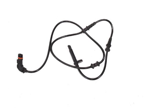 Elektronisk sensor LAND ROVER RANGE ROVER IV (L405) 4.4 SDV8 4x4 | BP27821370M84 
