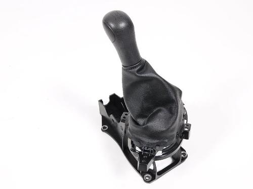 Used Gear lever NISSAN NOTE (E12) 1.2 (80 hp) 7490282
