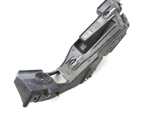 Rear bumper bracket VW GOLF V (1K1) 2.0 GTI | BP14770251C159 