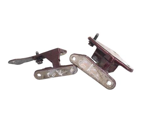 Hinge/Door check strap MERCEDES-BENZ R-CLASS (W251, V251) R 350 4-matic (251.065, 251.165) | BP14801023C146 