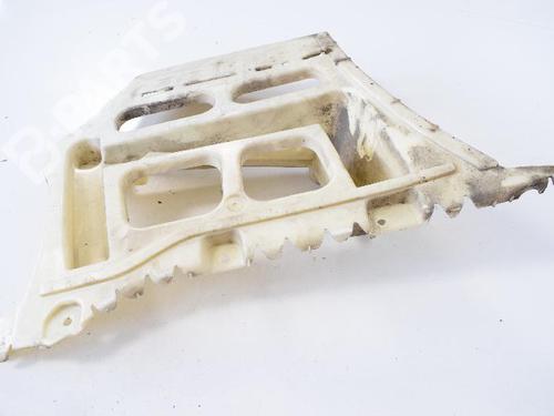 Rear bumper bracket BMW 3 (E90) 318 i | BP8868489C159 