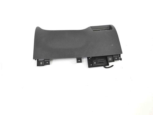 BP14771805O1 main image