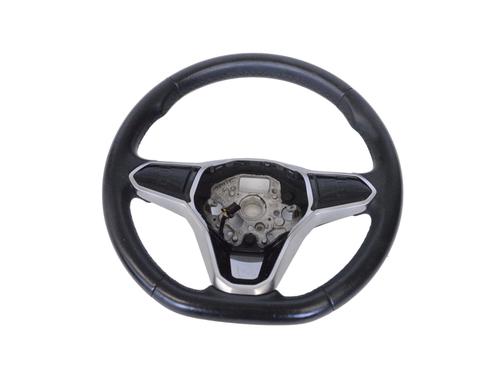 Used Steering wheel VW ID.3 (E11, E12) Pro (145 hp) 27825558