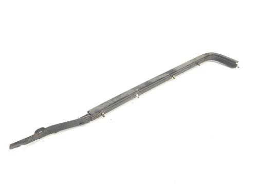 Other CHRYSLER GRAND VOYAGER V (RT) 2.8 CRD | BP10530987O1