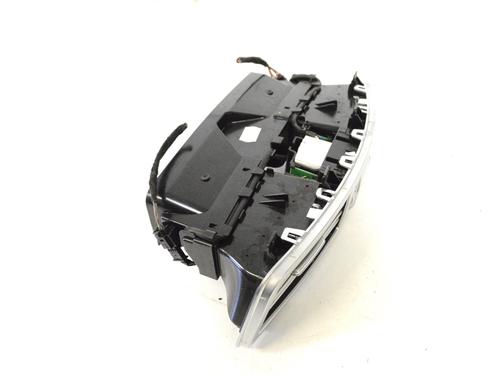 Air vent MERCEDES-BENZ S-CLASS (W221, V221) S 350 CDI (221.022, 221.122) | BP14789816I21 