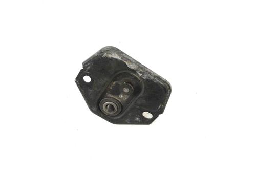 Exterior handle LAND ROVER RANGE ROVER VELAR (L560) 3.0 D300 SDV6 4x4 | BP14789513C122 