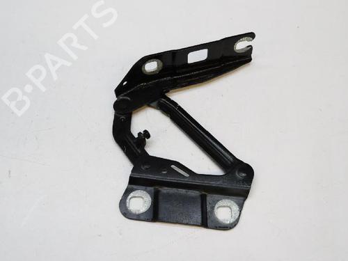 Hinge/Door check strap MERCEDES-BENZ R-CLASS (W251, V251) R 320 CDI 4-matic (251.022, 251.122) | BP14814059C146 