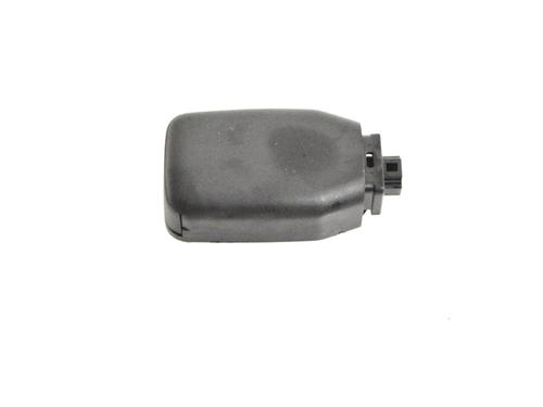 Electronic sensor MAZDA 6 Saloon (GJ, GL) 2.2 D (GJ2FP) | BP8866013M84 