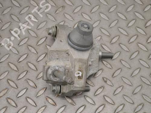 Support JAGUAR I-PACE (X590) EV400 AWD | BP27822994C155